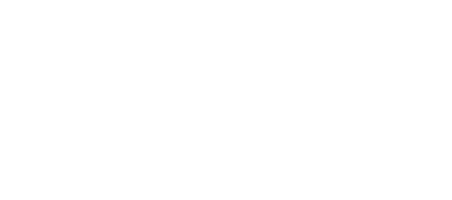 LOGO BLANC_Plan de travail 1 (1)